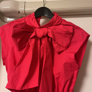 ザラ zara 新品の画像