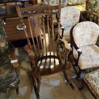 ロキソ・リン ランチェキ Nychair X ロッキング シキリ | ニーチェアエックスの正規販売店 Shinc