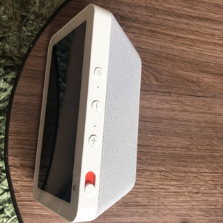 Amazon Alexa echo show 5