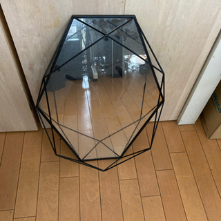 鏡