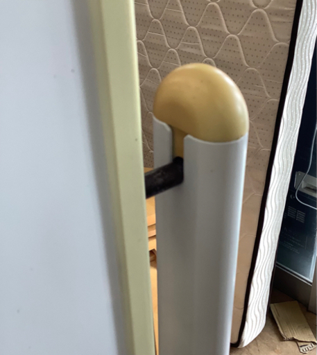180 両目ホワイトボード　リサイクルショップ宮崎屋　佐土原店　21.8.15F