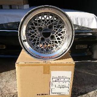 スピードスターSSRメッシュタイプの画像