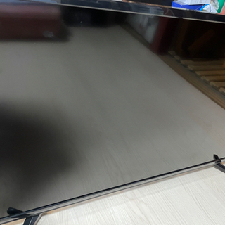 ジャンク品 40型テレビ 取引中