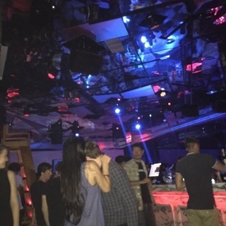 中国語、英語でカラオケ交流会@本八幡8/20 − 千葉県