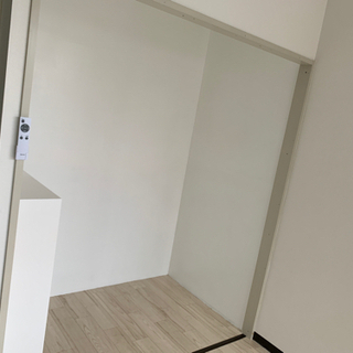 【動画あり】【期間限定】【格安】【サービスあり】仙台市太白区向山四丁目 - 賃貸（マンション/一戸建て）