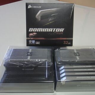 【他サイト12000円で成約】デスクトップ用メモリ【DDR4】3...