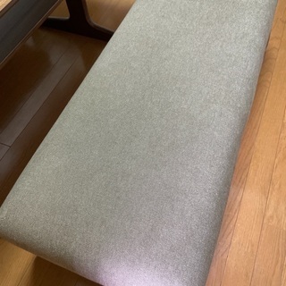 無印良品　リビングでもダイニングでもつかえるシリーズの画像