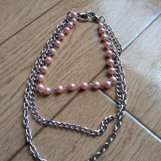 何でしょう？の画像