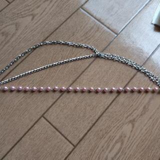 何でしょう？の画像