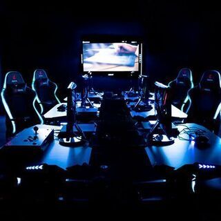 【eスポーツでお仕事】『好き』や『得意』を仕事にしてみませんか？メンバー募集！【時給1000円】の画像