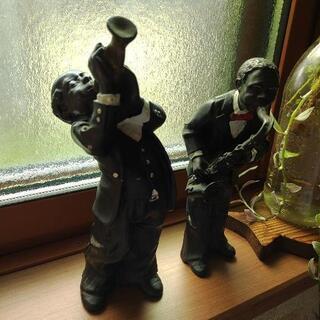 置物