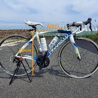 Pinarello [取引中］