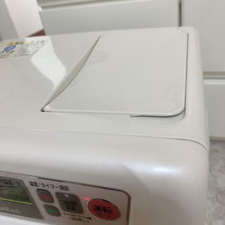 電気ストーブ　の画像