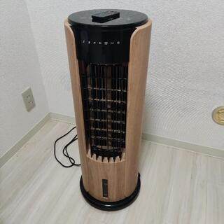 冷風機