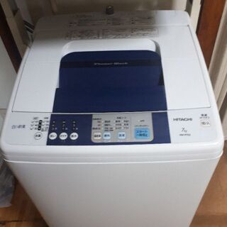 洗濯機乾燥機ラックの画像