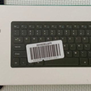 新品bluetooth 無線キーボード&マウス