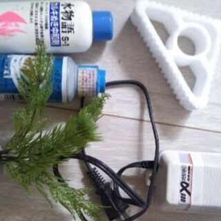 水槽用品