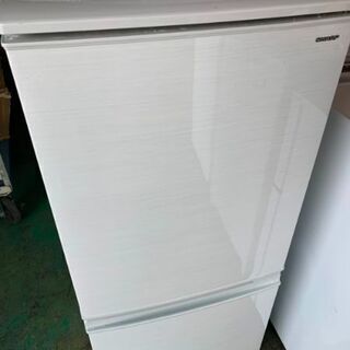 川崎市｜介護施設退去に伴う家電家具お買取り致します｜エコライフ - 川崎市