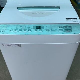 川崎市｜介護施設退去に伴う家電家具お買取り致します｜エコライフ - 不用品処分