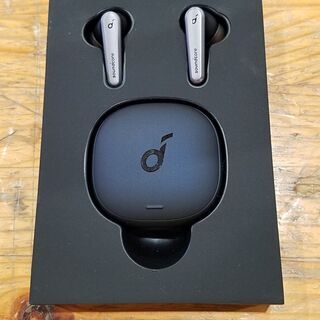 【愛品館市原店】Anker  Liberty Air 2 Pro...