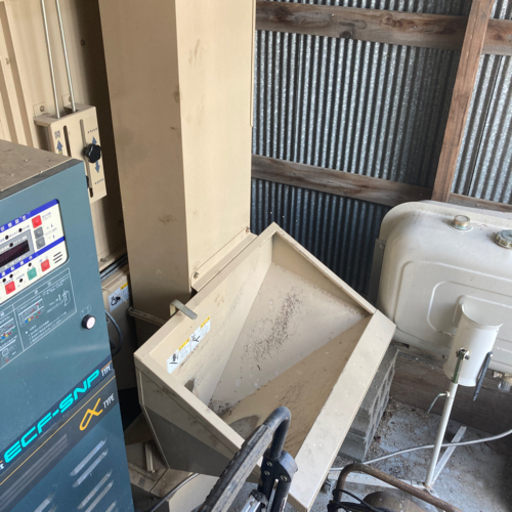 金子　乾燥機　45 値下げ