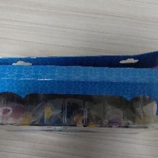 ディズニーランド購入　シンデレラの画像