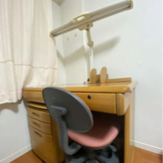学習机