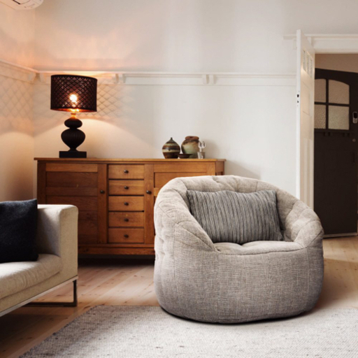 アンビエントラウンジ　バタフライ