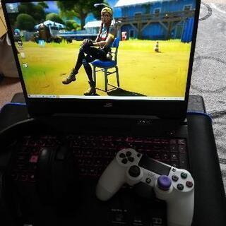 fortnite フォートナイト一緒にしませんか❓