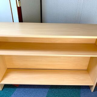 【値引きしました！】カウンター　事業用の画像