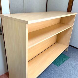 【値引きしました！】カウンター　事業用の画像