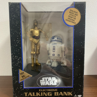 【お得！】STARWARS グッズセットの画像