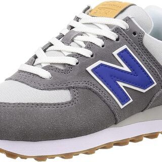 [ニューバランス] スニーカー ML574 26.5cm