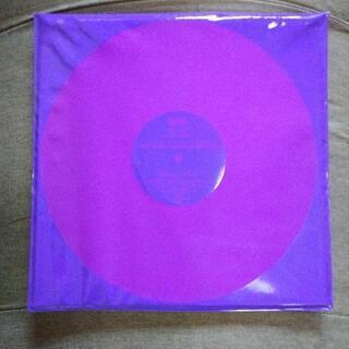 サザンオールスターズ☆コンサート パンフレット 未開封品