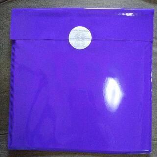 サザンオールスターズ☆コンサート パンフレット 未開封品の画像