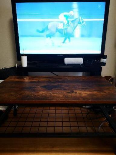 家具家電1式