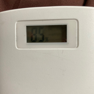 蓄電器 20000mAの画像