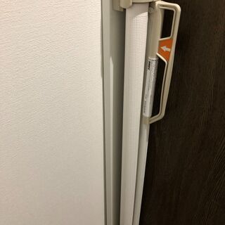 ベビーゲート   ネビオ GuetrePlus ゲートルプラス  の画像
