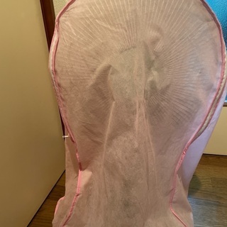 扇風機(MORITA_mf-315ae)の画像