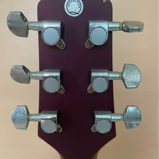 タカミネ TAKAMINE T-Series T-P2 STR (宮本進) 高槻の弦楽器