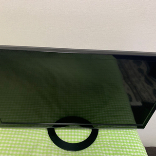 テレビ