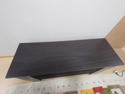 テレビ台