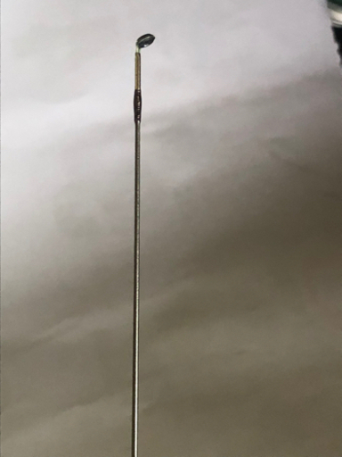 釣竿　中古シマノ　ソアレSS アジング　S710LS