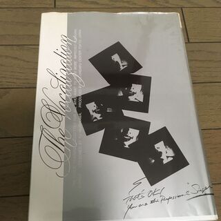 ボーカル教則カセットテープの画像