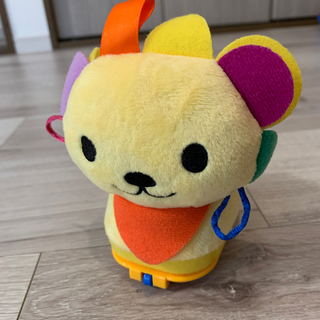 Peopleピープル 走るおもちゃ