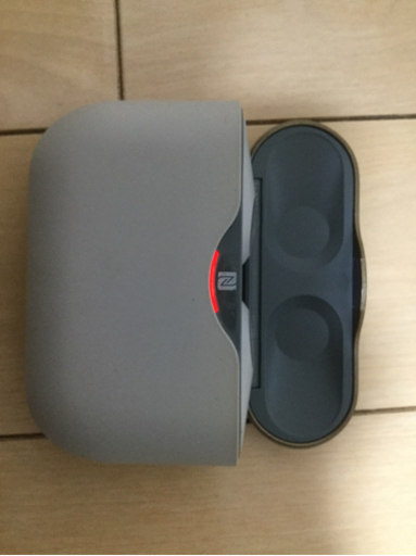 ヘッドフォン SONY WF-1000XM3