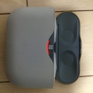 SONY WF-1000XM3