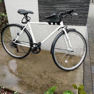 8月17日まで限定