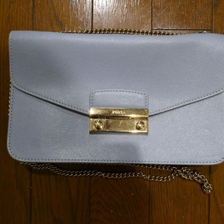 FURLA バック
