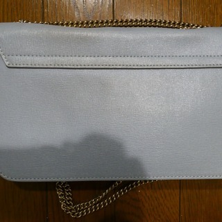 FURLA バックの画像